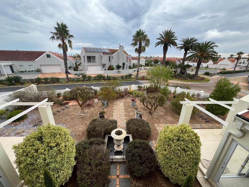 3 Bedroom Property for Sale in Port Owen Western Cape